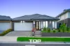 104 Hartleigh Street, Clyde, Vic 3978-Image