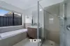104 Hartleigh Street, Clyde, Vic 3978-Image