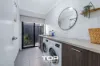 104 Hartleigh Street, Clyde, Vic 3978-Image