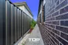 104 Hartleigh Street, Clyde, Vic 3978-Image
