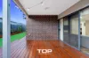 104 Hartleigh Street, Clyde, Vic 3978-Image