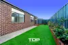 104 Hartleigh Street, Clyde, Vic 3978-Image