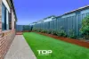 104 Hartleigh Street, Clyde, Vic 3978-Image