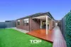 104 Hartleigh Street, Clyde, Vic 3978-Image