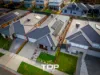 104 Hartleigh Street, Clyde, Vic 3978-Image