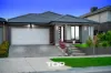 104 Hartleigh Street, Clyde, Vic 3978-Image