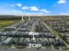 104 Hartleigh Street, Clyde, Vic 3978-Image