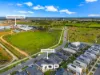 104 Hartleigh Street, Clyde, Vic 3978-Image