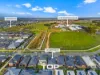 104 Hartleigh Street, Clyde, Vic 3978-Image