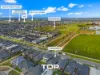 104 Hartleigh Street, Clyde, Vic 3978-Image