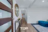 104 Hartleigh Street, Clyde, Vic 3978-Image