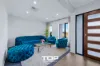 104 Hartleigh Street, Clyde, Vic 3978-Image