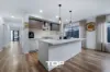 104 Hartleigh Street, Clyde, Vic 3978-Image