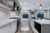 104 Hartleigh Street, Clyde, Vic 3978-Image