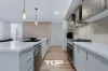 104 Hartleigh Street, Clyde, Vic 3978-Image