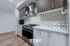104 Hartleigh Street, Clyde, Vic 3978-Image