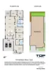 104 Hartleigh Street, Clyde, Vic 3978-Floorplan