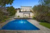 104 Haydens Road, Beaumaris, Vic 3193