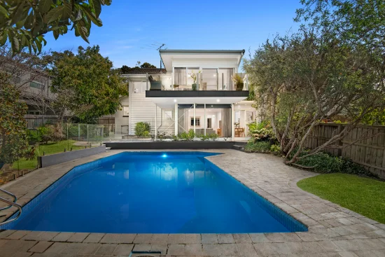 104 Haydens Road, Beaumaris, Vic 3193