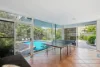 104 Haydens Road, Beaumaris, Vic 3193-Image