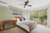 104 Haydens Road, Beaumaris, Vic 3193-Image