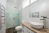 104 Haydens Road, Beaumaris, Vic 3193-Image