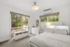 104 Haydens Road, Beaumaris, Vic 3193-Image