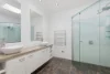104 Haydens Road, Beaumaris, Vic 3193-Image