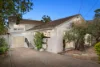 104 Haydens Road, Beaumaris, Vic 3193-Image