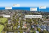 104 Haydens Road, Beaumaris, Vic 3193-Image