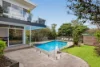 104 Haydens Road, Beaumaris, Vic 3193-Image