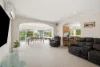 104 Haydens Road, Beaumaris, Vic 3193-Image
