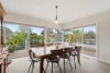 104 Haydens Road, Beaumaris, Vic 3193-Image