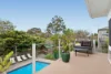 104 Haydens Road, Beaumaris, Vic 3193-Image