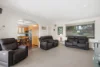 104 Haydens Road, Beaumaris, Vic 3193-Image