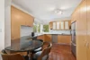 104 Haydens Road, Beaumaris, Vic 3193-Image