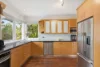 104 Haydens Road, Beaumaris, Vic 3193-Image