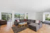 104 Haydens Road, Beaumaris, Vic 3193-Image