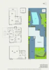 104 Haydens Road, Beaumaris, Vic 3193-Floorplan