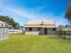 104 Haynes Street, Park Avenue, Qld 4701-Image