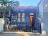 104 Henderson Road, Alexandria, NSW 2015