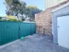 104 Henderson Road, Alexandria, NSW 2015-Image