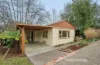 104 Hereford Road, Mount Evelyn, Vic 3796