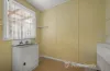 104 Hereford Road, Mount Evelyn, Vic 3796-Image