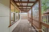 104 Hereford Road, Mount Evelyn, Vic 3796-Image