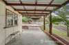 104 Hereford Road, Mount Evelyn, Vic 3796-Image