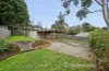 104 Hereford Road, Mount Evelyn, Vic 3796-Image