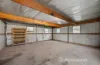 104 Hereford Road, Mount Evelyn, Vic 3796-Image