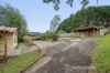 104 Hereford Road, Mount Evelyn, Vic 3796-Image