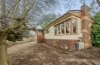 104 Hereford Road, Mount Evelyn, Vic 3796-Image